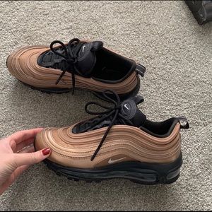 Nike Air Max 97